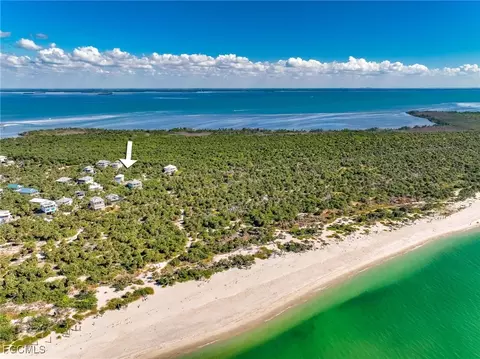 751 Rum Rd, Captiva, FL 33924 photo 2