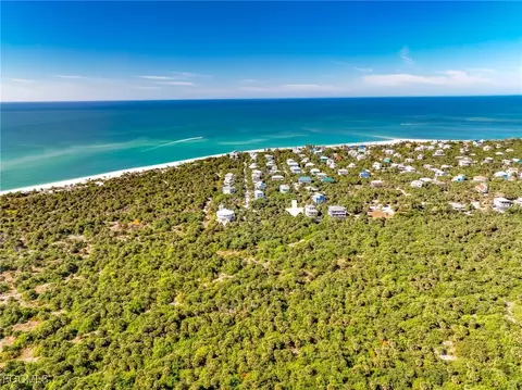 751 Rum Rd, Captiva, FL 33924 photo 22