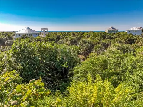 751 Rum Rd, Captiva, FL 33924 photo 28