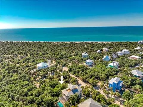 751 Rum Rd, Captiva, FL 33924 photo 14