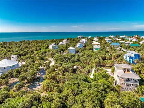 751 Rum Rd, Captiva, FL 33924 photo 9