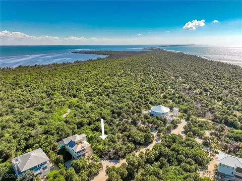 751 Rum Rd, Captiva, FL 33924 photo 16