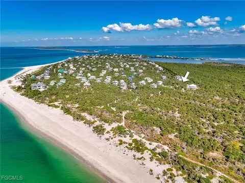 751 Rum Rd, Captiva, FL 33924 photo 25