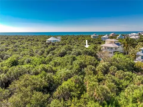751 Rum Rd, Captiva, FL 33924 photo 21
