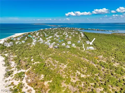751 Rum Rd, Captiva, FL 33924 photo 26