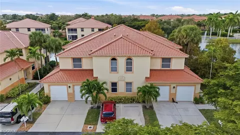 15450 Bellamar Cir #2811, Fort Myers, FL 33908