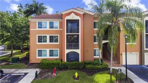 1105 Reserve Ct #201, Naples, FL 34105