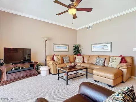 8096 Queen Palm Ln #227, Fort Myers, FL 33966