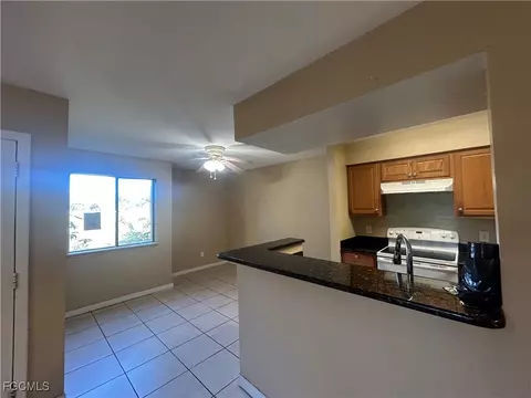 2875 Winkler Ave #502, Fort Myers, FL 33916