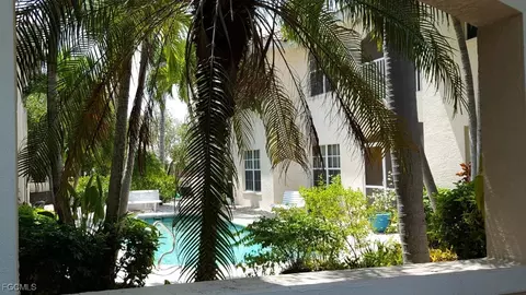 5410 Chiquita Blvd S #202, Cape Coral, FL 33914