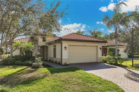 12459 Kentwood Ave, Fort Myers, FL 33913