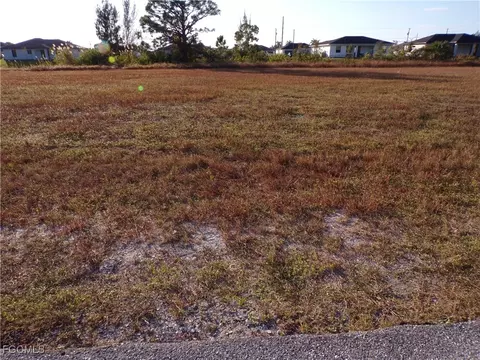 1906 NW 23rd Ave, Cape Coral, FL 33993