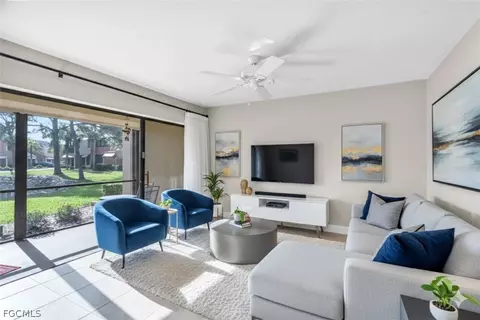 7150 Golden Eagle Ct #213, Fort Myers, FL 33912