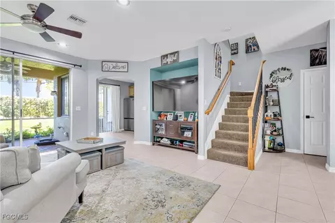 3353 Dandolo Cir, Cape Coral, FL 33909