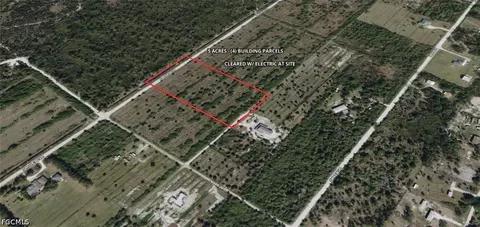 7224 Grove Blvd, Punta Gorda, FL 33982
