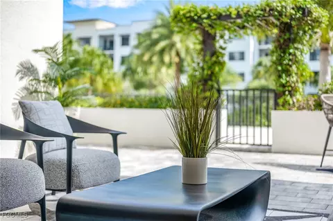 1115 Central Ave #252, Naples, FL 34102 photo 27