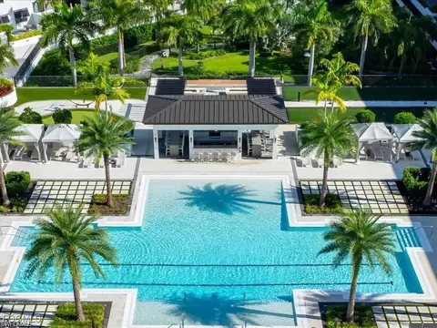 1115 Central Ave #252, Naples, FL 34102 photo 29