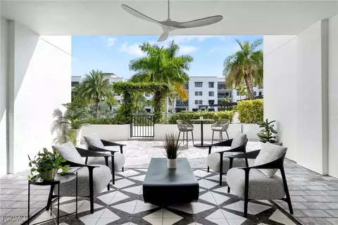 1115 Central Ave #252, Naples, FL 34102 photo 25