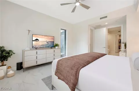 1115 Central Ave #252, Naples, FL 34102 photo 14