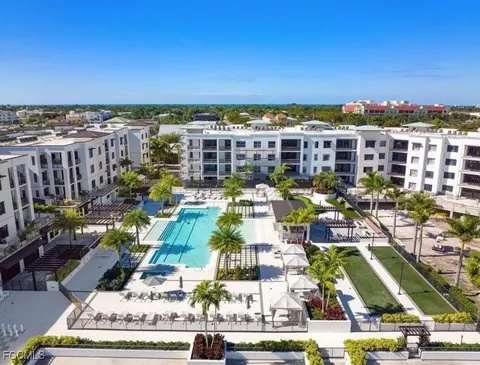 1115 Central Ave #252, Naples, FL 34102 photo 30
