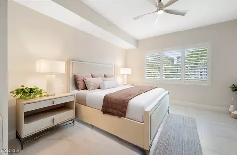 1115 Central Ave #252, Naples, FL 34102 photo 13