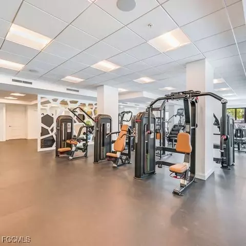 1115 Central Ave #252, Naples, FL 34102 photo 34