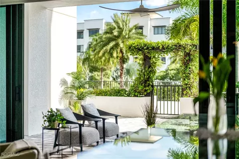 1115 Central Ave #252, Naples, FL 34102