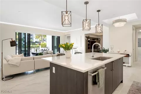 1115 Central Ave #252, Naples, FL 34102 photo 4