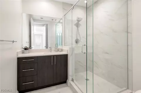 1115 Central Ave #252, Naples, FL 34102 photo 20