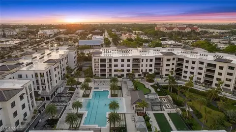 1115 Central Ave #252, Naples, FL 34102 photo 31