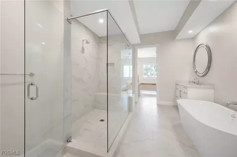 1115 Central Ave #252, Naples, FL 34102 photo 16