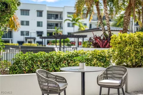1115 Central Ave #252, Naples, FL 34102 photo 26