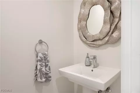 1115 Central Ave #252, Naples, FL 34102 photo 12
