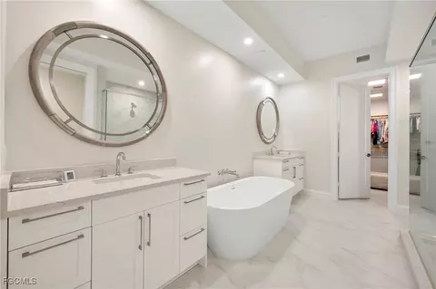 1115 Central Ave #252, Naples, FL 34102 photo 15
