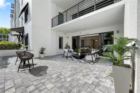 1115 Central Ave #252, Naples, FL 34102 photo 28