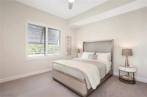 1115 Central Ave #252, Naples, FL 34102 photo 19