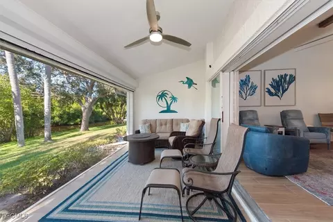 15371 River Vista Dr #801, North Fort Myers, FL 33917