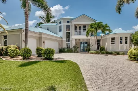 1434 El Dorado Pkwy W, Cape Coral, FL 33914