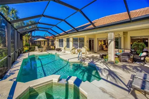 16338 Coco Hammock Way, Fort Myers, FL 33908