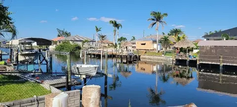 7 Old Burnt Store Rd N, Cape Coral, FL 33993