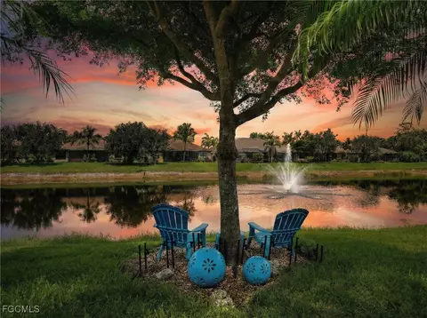 11177 Monte Carlo Blvd, Bonita Springs, FL 34135
