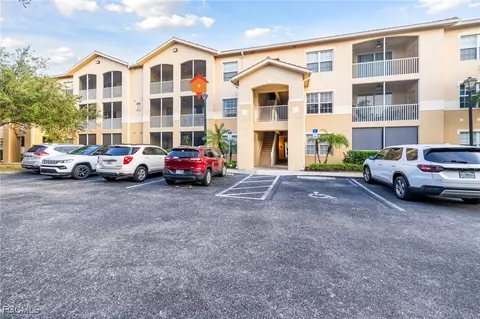 9055 Colby Dr #2213, Fort Myers, FL 33919