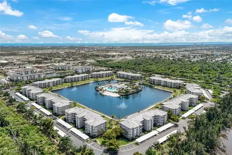 16635 Lake Circle Dr #627, Fort Myers, FL 33908