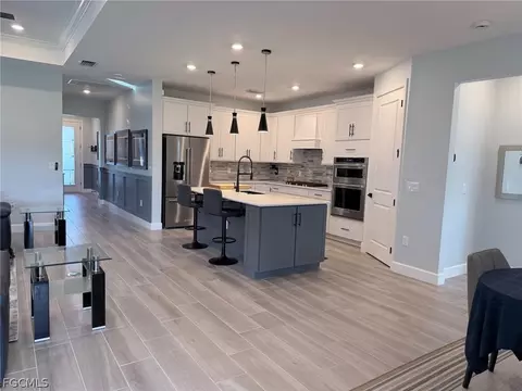 15812 Appalachian Dr, Punta Gorda, FL 33982