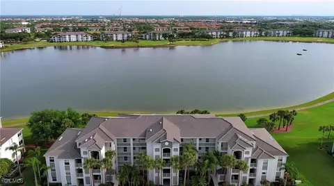 10470 Washingtonia Palm Way #1214, Fort Myers, FL 33966