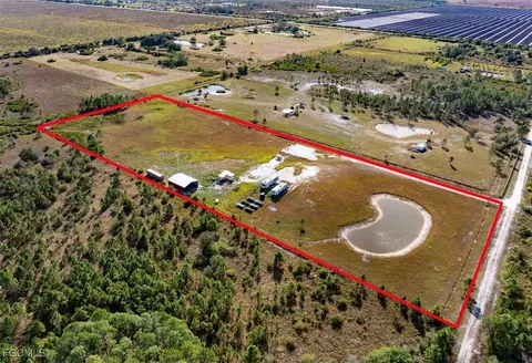 47798 Bermont Rd, Punta Gorda, FL 33982