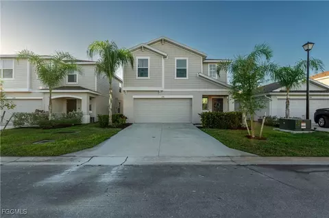 7190 Sugar Pine Way, Fort Myers, FL 33966