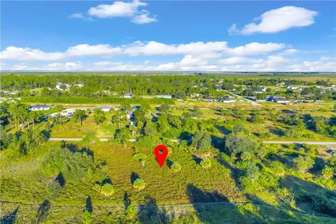 1813 Fitch Ave, Lehigh Acres, FL 33972