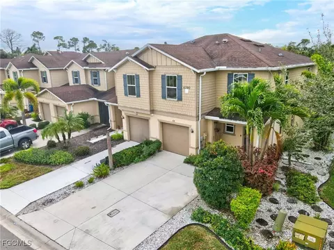 6390 Brant Bay Blvd #108, North Fort Myers, FL 33917