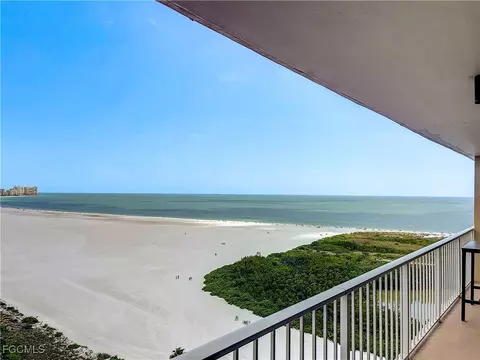 380 Seaview Ct #11709, Marco Island, FL 34145